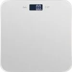 Báscula electrónica Jata HBAS1292 180 kg Alta precisión Cristal