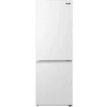 Frigorífico KUNFT KC9134 143 cm 175 L Blanco