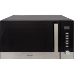 Horno Microondas Becken 30 L Convección