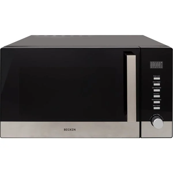 Horno Microondas Becken 30 L Convección