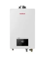 Calentador Estanco Corbero Gas Butano 11.5 L Clase A