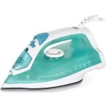 Plancha Vapor Cecotec Enerio 2000 W Suela Cerámica