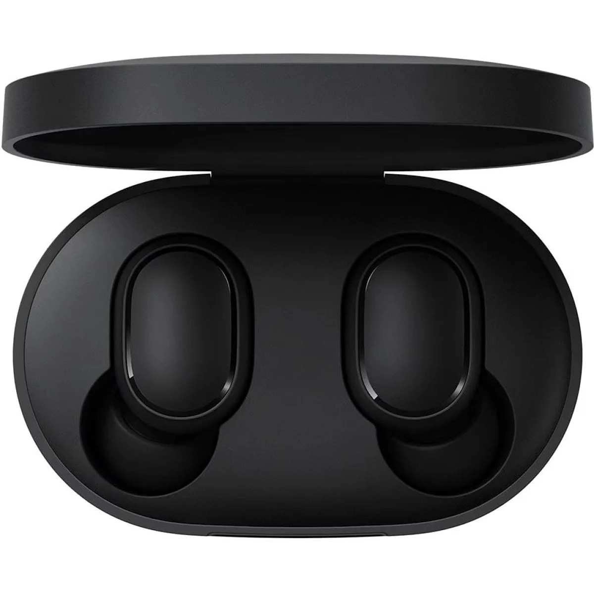 Auriculares Xiaomi EU AirBuds Basic Inalámbricos Bluetooth