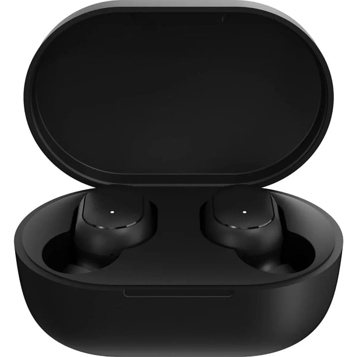 Auriculares Xiaomi EU AirBuds Basic Inalámbricos Bluetooth