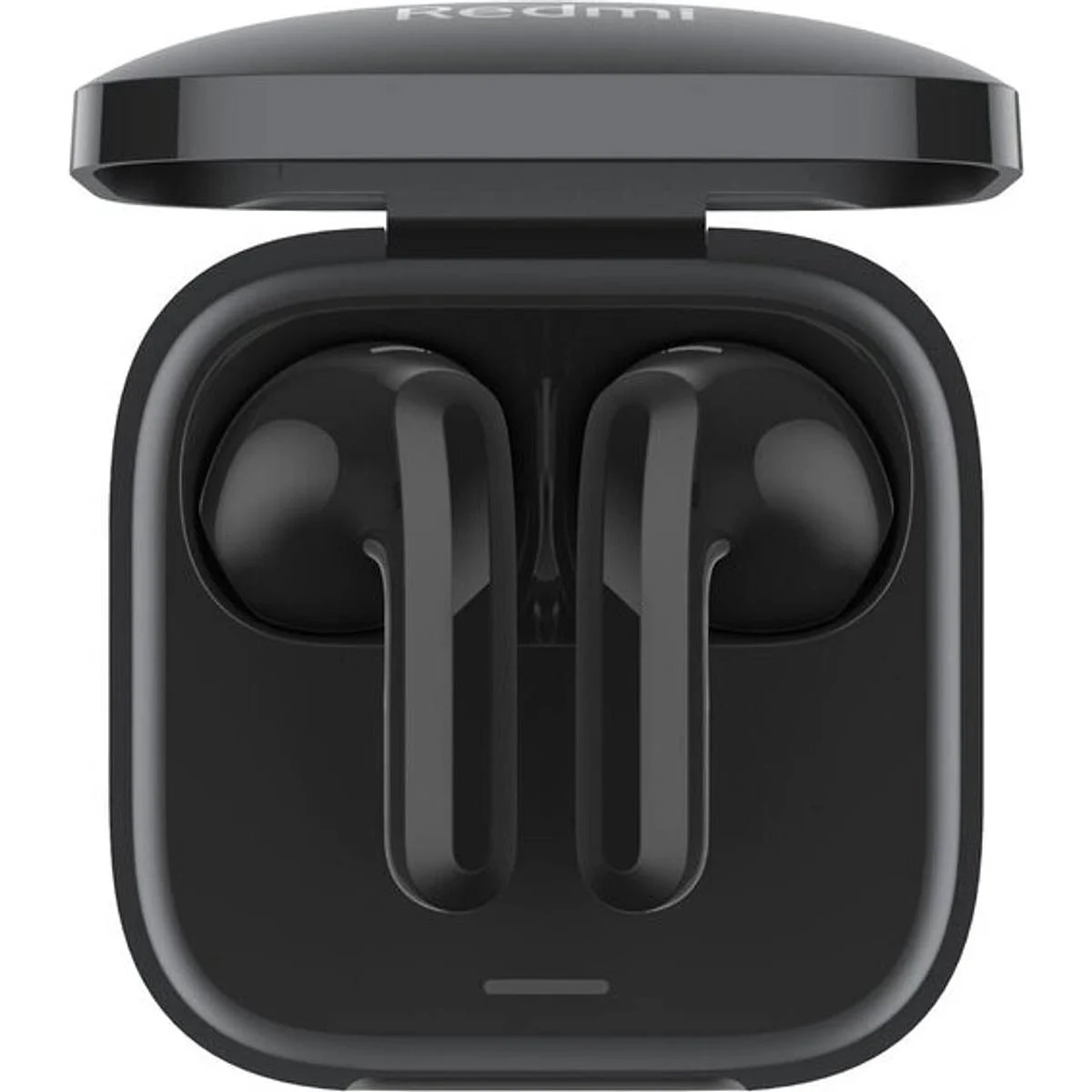 Auriculares Xiaomi EU AirBuds Basic Inalámbricos Bluetooth