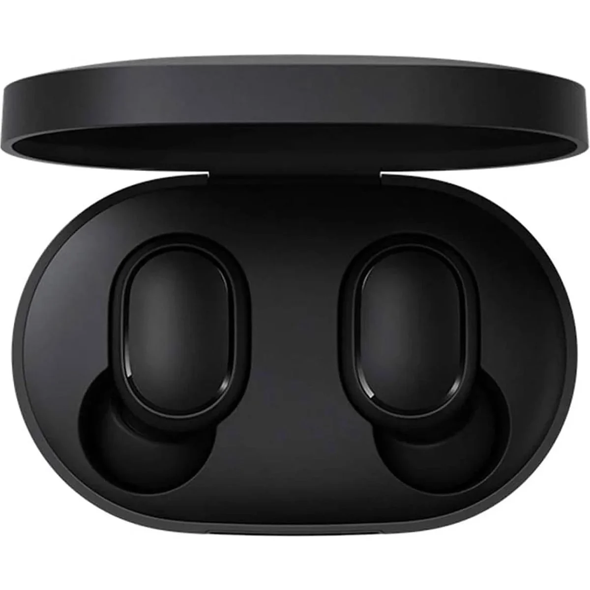 Auriculares Xiaomi EU AirBuds Basic Inalámbricos Bluetooth