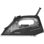Plancha Vapor Taurus PTFSI 2800 2800W Golpe Vapor 180g/min Negra