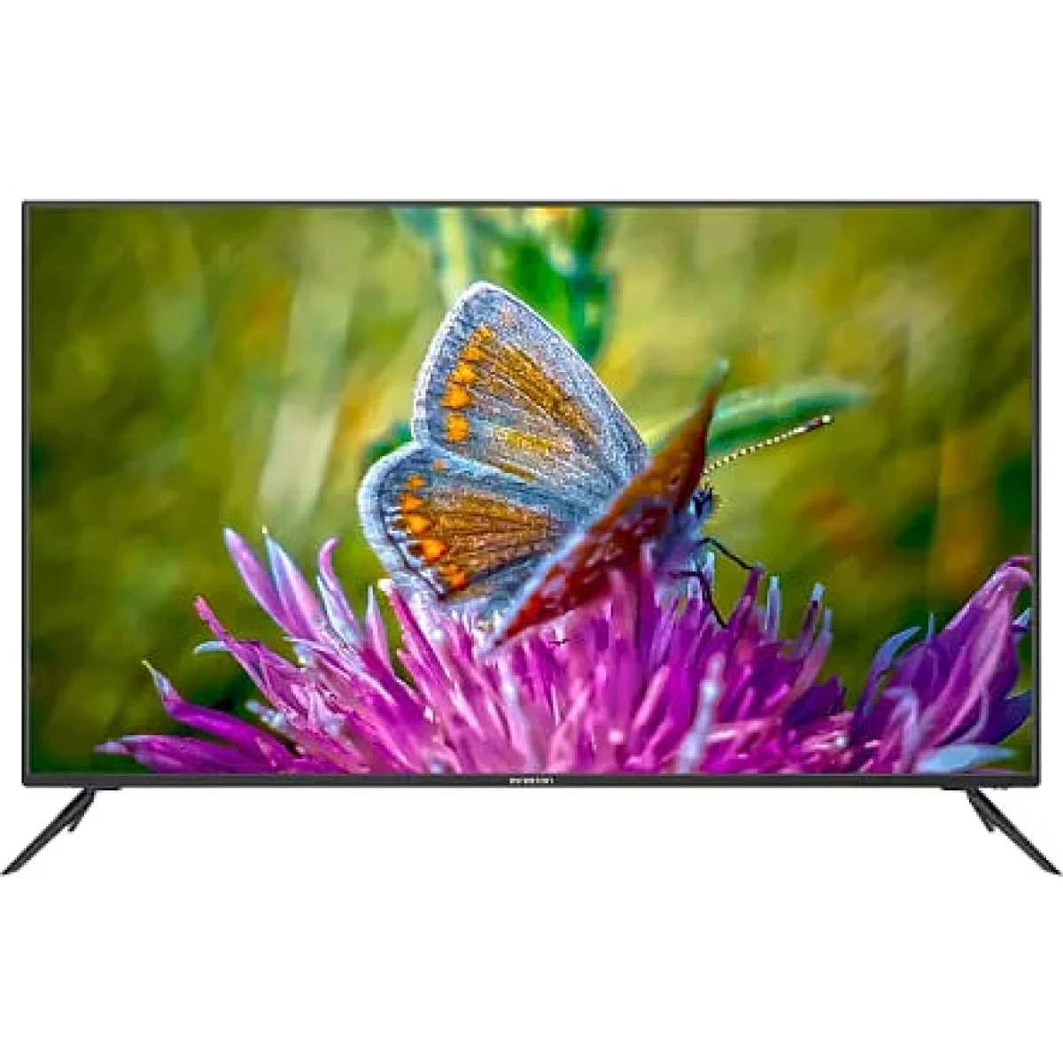 Pantalla LED Infiniton 55" 4K Smart TV