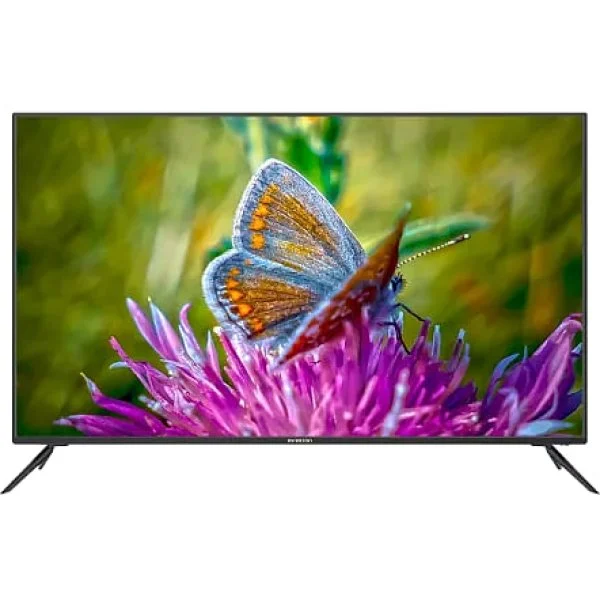 Pantalla LED Infiniton 55" 4K Smart TV
