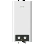 Calentador Gas Kawair ATMOSFÉRICO 11 L 19,4 kW Clase A