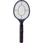 Raqueta eléctrica Jata MOST3554 Mata insectos a pilas