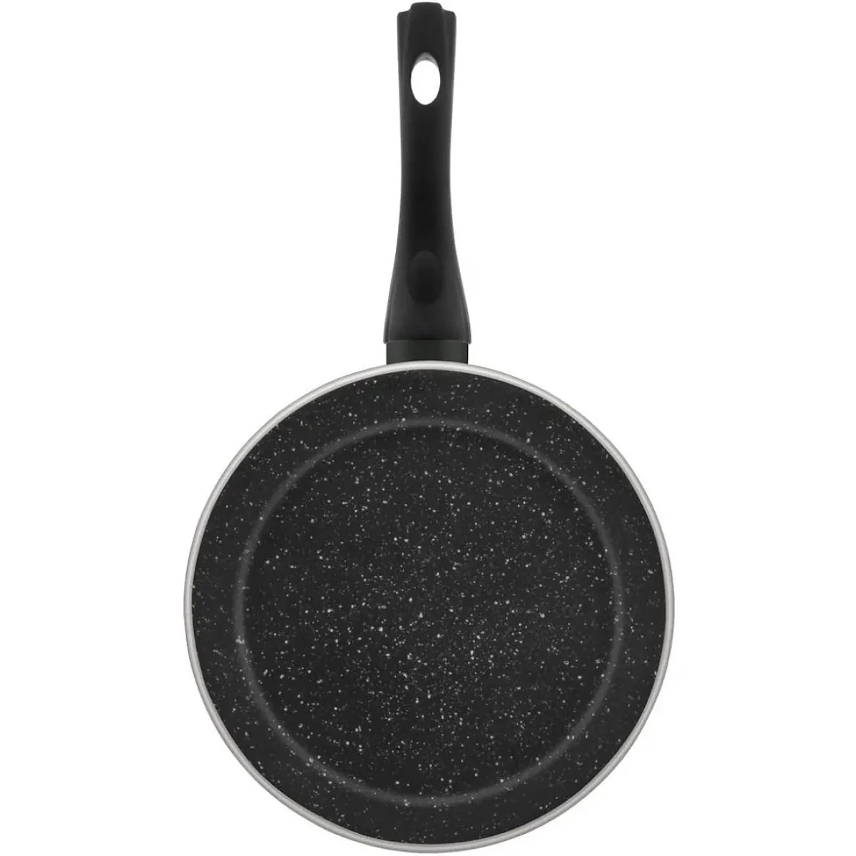 Sartén Jata SF1 24 cm Full Induction Recubrimiento Stonite