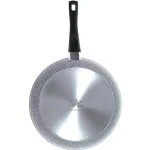 Sartén Jata Tacana Granite 24 cm Inducción Antiadherente