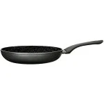 Sartén Jata Wok 24 cm Antiadherente