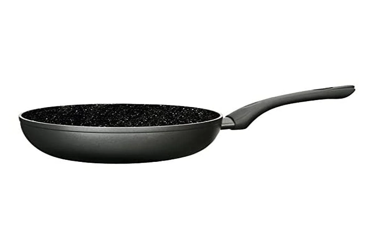 Sartén Jata Wok 24 cm Antiadherente