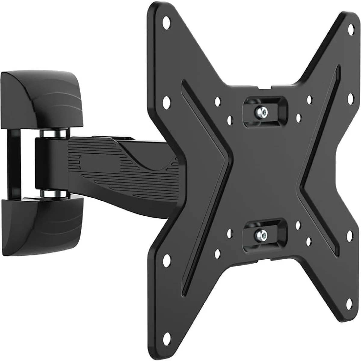 Soporte TV de Pared Toboli 26" a 40" Abatible