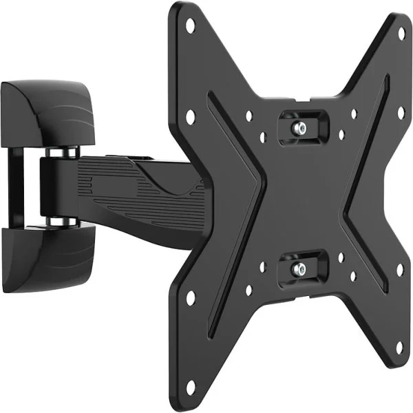 Soporte TV de Pared Toboli 26" a 40" Abatible