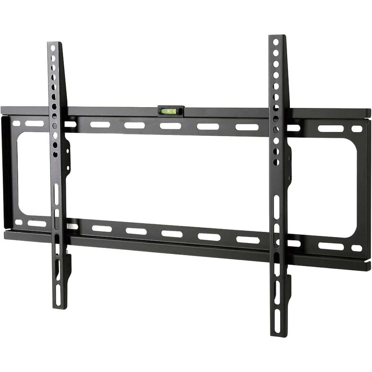 Soporte TV de Pared Iggual SPTV11-L 32" a 75" Fijo 45 Kg