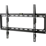 Soporte TV de Pared Iggual SPTV11-L 32" a 75" Fijo 45 Kg