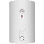 Termo Eléctrico Arca 80 L Multiposicional