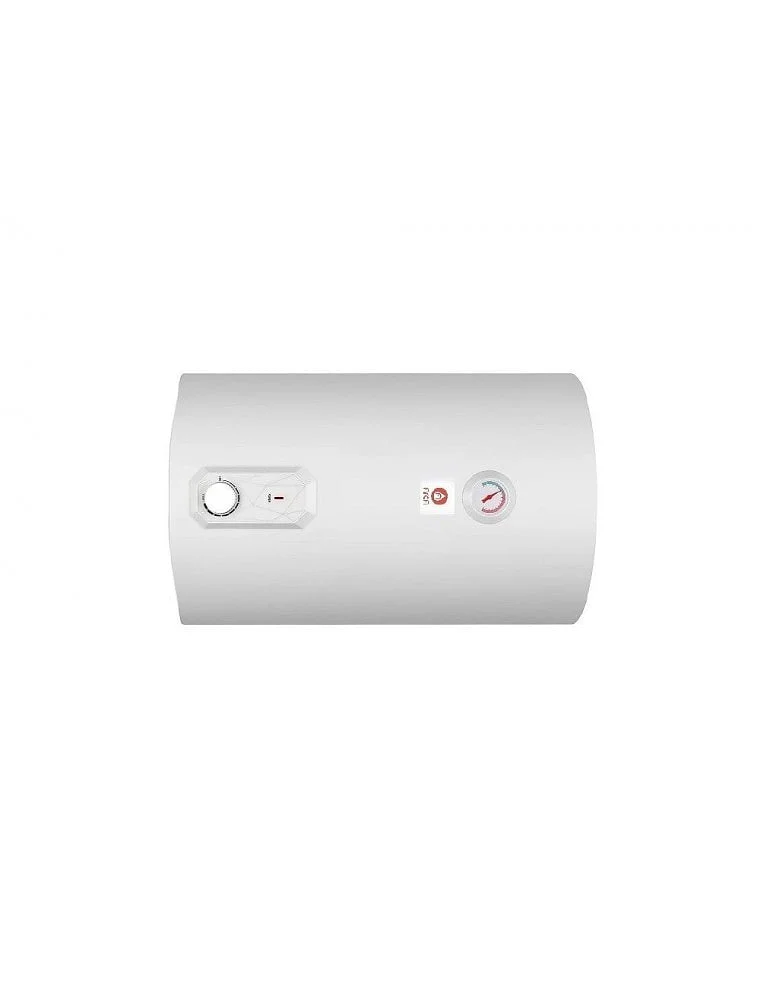 Termo Eléctrico Arca 80 L Multiposicional