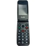 Telefono movil