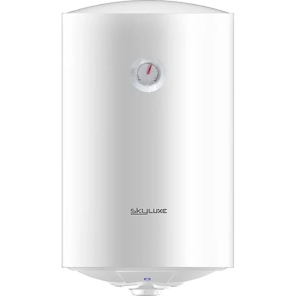 Termo eléctrico Skyluxe 50 L Vertical Clase C