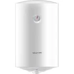 Termo eléctrico Skyluxe 50 L Vertical Clase C