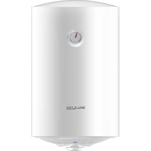 Termo eléctrico Skyluxe 50 L Vertical Clase C