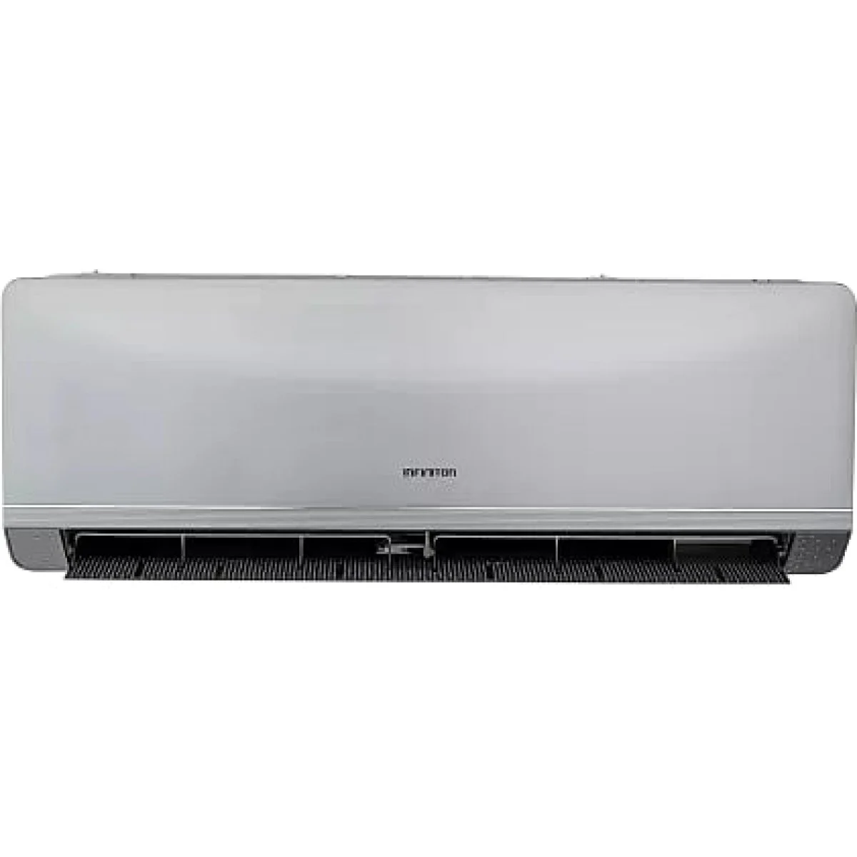 Aire Acondicionado Infiniton SPTSM12A3 3000 Frigorías A+++ Plata Mate WiFi
