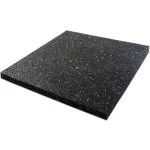 Tapete Antivibración Becken BKM4524