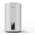Termo Eléctrico Corbero B 90 L Digital Smart