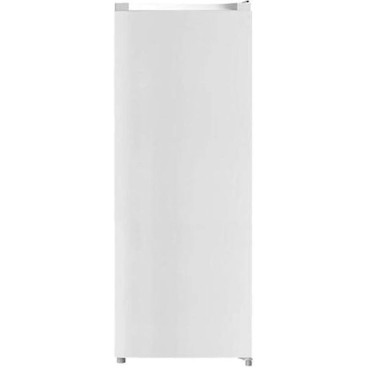 Frigorífico 1 Puerta Benabent E 143x55 Cíclico