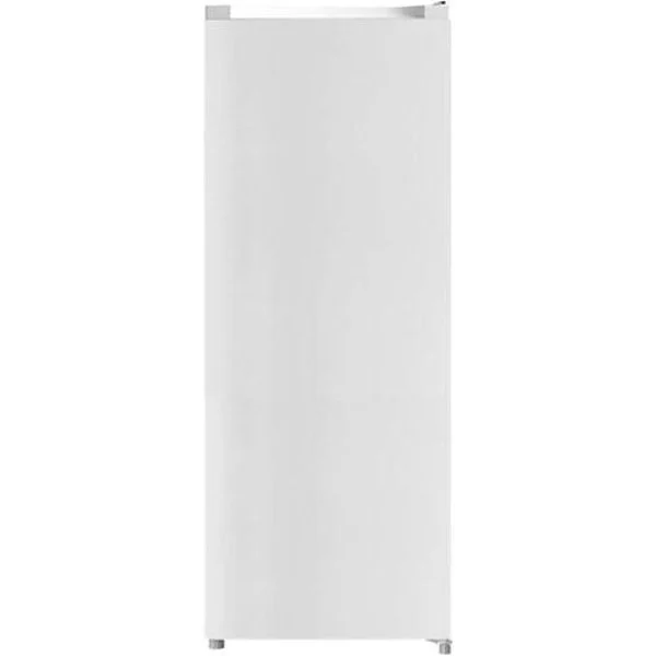 Frigorífico 1 Puerta Benabent E 143x55 Cíclico