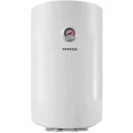 Termo eléctrico Infiniton CAB3HV80T 80 L 2000 W Horizontal Vertical