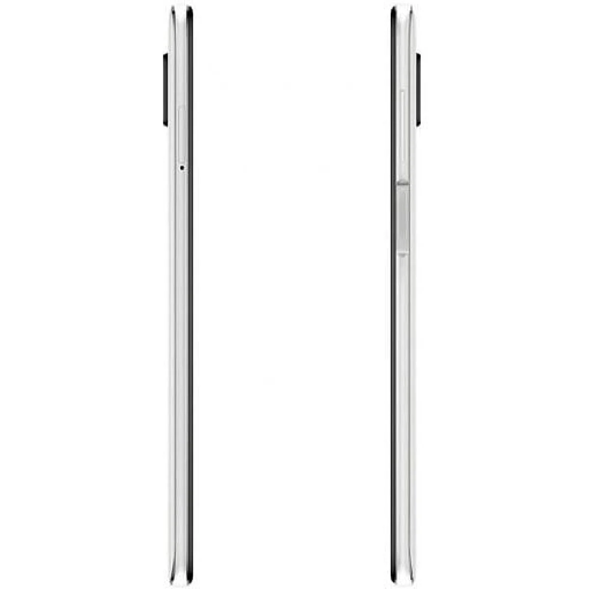 Smartphone Xiaomi Redmi Note 9S 4GB/64GB Blanco