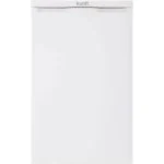 Congelador Hisense KUF9126WH Bajo Encimera 85x55 4 Cajones