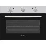 Horno Corbero CCHCV4521M Compacto Multifunción Inox
