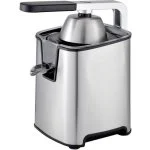 Exprimidor Comelec EX1660 Zumo Fresco Eléctrico
