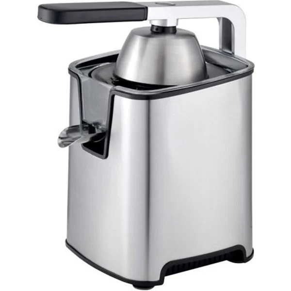 Exprimidor Comelec EX1660 Zumo Fresco Eléctrico