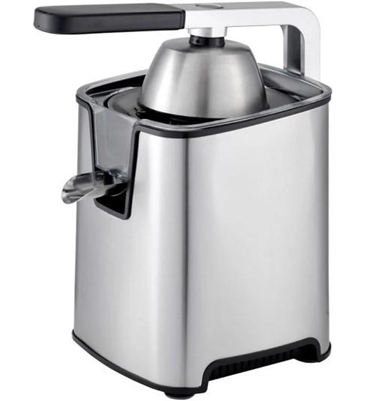 Exprimidor Comelec EX1660 Zumo Fresco Eléctrico