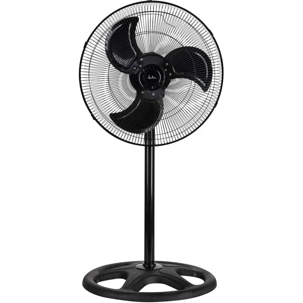 Ventilador industrial/ circular