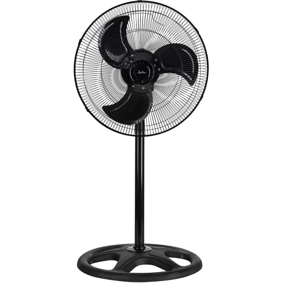 Ventilador de pie Jata JVVP3046 90 W 50 cm 3 en 1