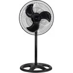 Ventilador industrial/ circular