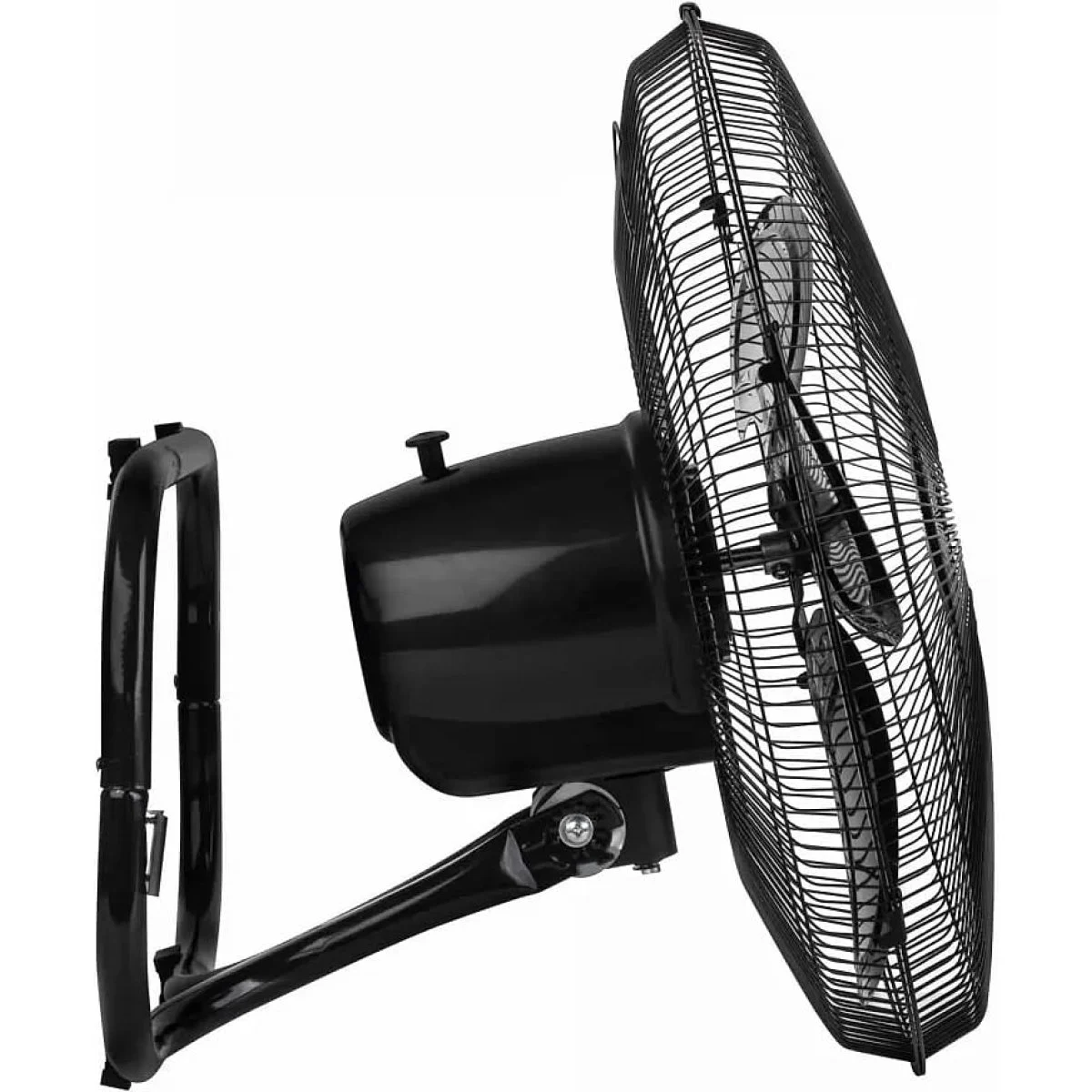 Ventilador de pie Jata JVVP3046 90 W 50 cm 3 en 1
