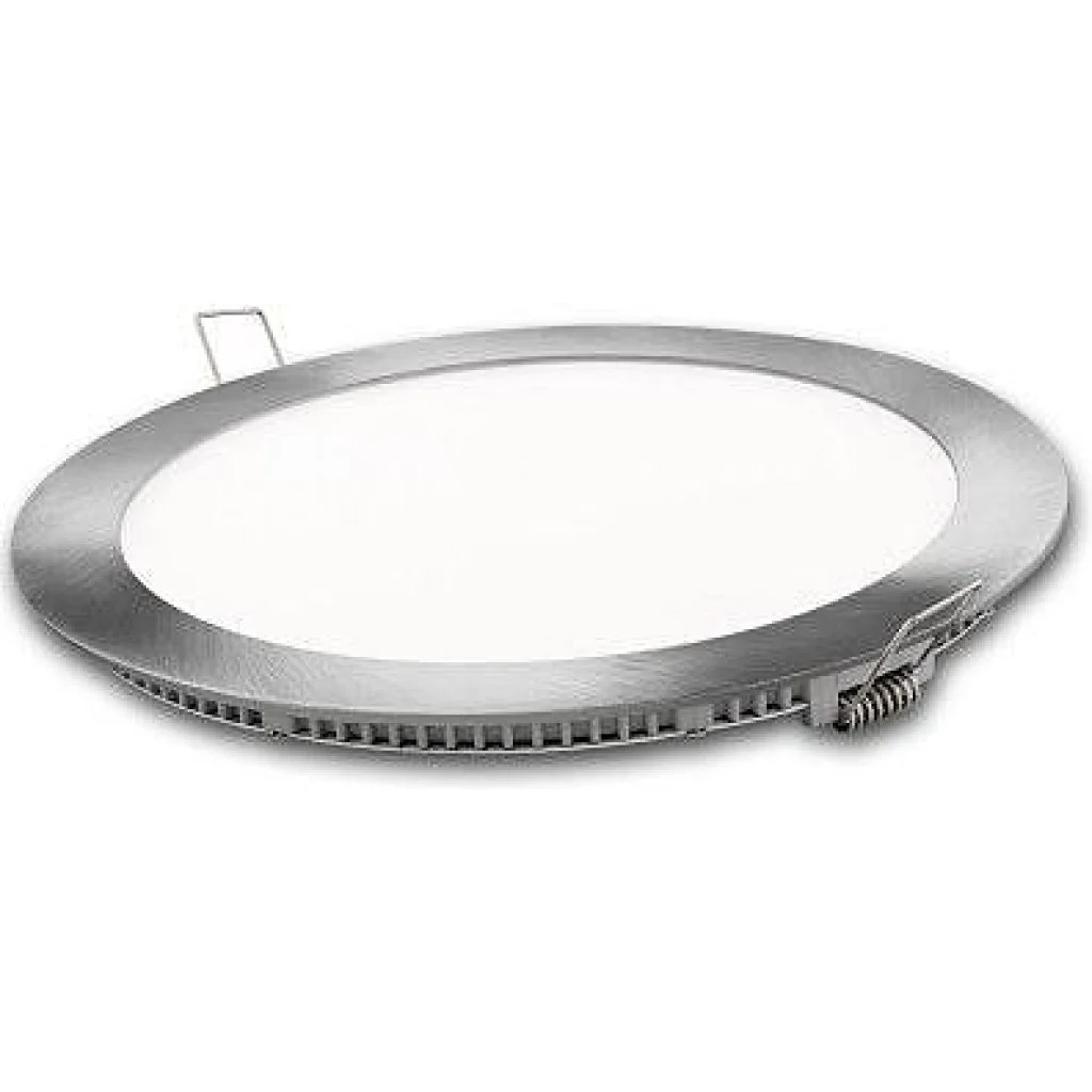 Downlight