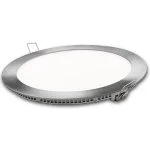 Downlight
