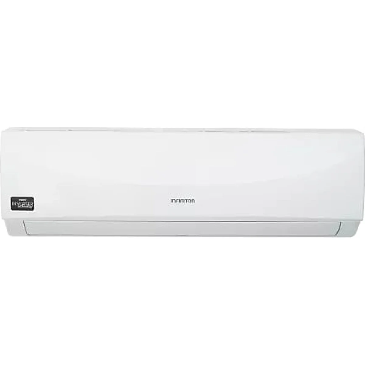 Aire Acondicionado Infiniton SPTTK12A2 3000 frigorías A++ WiFi