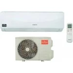 Aire Acondicionado Infiniton SPTTK12A2 3000 frigorías A++ WiFi