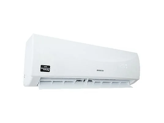 Aire Acondicionado Infiniton SPTTK12A2 3000 frigorías A++ WiFi